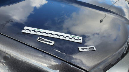 Zdjęcie przedmiotu: Jeep Renegade 1.4 MultiAir Limited 4WD S&S aut