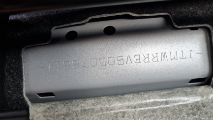 Zdjęcie przedmiotu: Toyota Rav4 Hybrid Premium 4x2