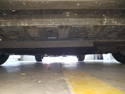 Zdjęcie przedmiotu: Ford Focus RS