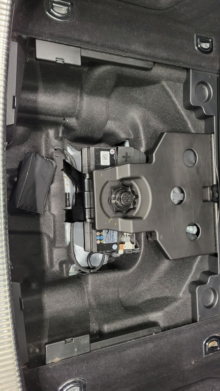 Zdjęcie przedmiotu: Audi A5 2.0 TDI Quattro Sport S tronic