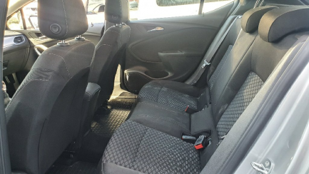 Zdjęcie przedmiotu: Opel Astra V 1.6 CDTI Enjoy S&S