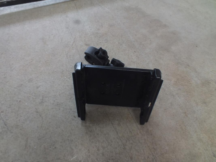 Zdjęcie przedmiotu: Geodesic measurement set TOPCAN HIPER HIPER SR