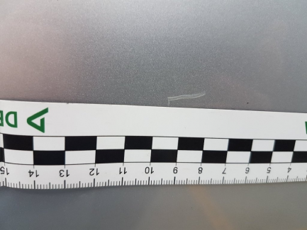 Zdjęcie przedmiotu: Skoda Fabia 1.6 TDI DPF Active Plus