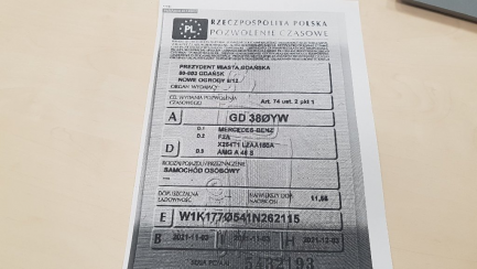 Zdjęcie przedmiotu: Mercedes-benz A 45 S AMG 4-Matic 8G-DCT