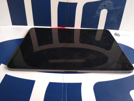 Zdjęcie przedmiotu: Apple iPad Pro 11 / A1980 tablet