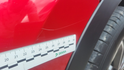 Zdjęcie przedmiotu: Honda CR-V 2.0 i-MMD Lifestyle CVT