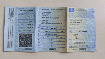 Zdjęcie przedmiotu: EMTECH NNZ