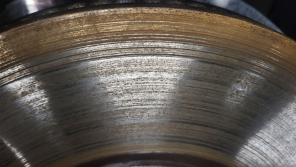 Zdjęcie przedmiotu: BMW X2 sDrive20i mHEV M Sport aut