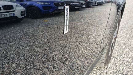 Zdjęcie przedmiotu: Mercedes-benz Glc 220 d 4-Matic