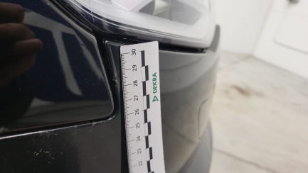 Zdjęcie przedmiotu: Audi A6 3.0 TDI Quattro S tronic