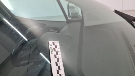 Zdjęcie przedmiotu: Ford Transit Courier 1.0 EcoBoost Trend Euro 6