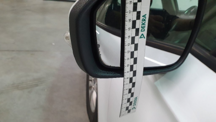 Zdjęcie przedmiotu: Ford Mondeo 2.0 TDCi Silver X (Amb.)