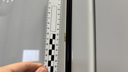 Zdjęcie przedmiotu: Mercedes-Benz Actros 1845 lS E6 18.0t