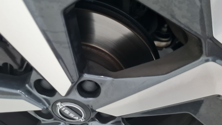 Zdjęcie przedmiotu: Nissan Qashqai 1.3 DIG-T mHEV N-Connecta Xtronic