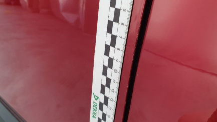 Zdjęcie przedmiotu: Toyota C-HR 1.8 Hybrid Selection