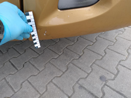 Zdjęcie przedmiotu: Mercedes-benz TOURISMO RHD-M/2A