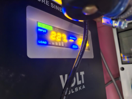 Zdjęcie przedmiotu: Візок для морозива FoodBIKE 8+6C