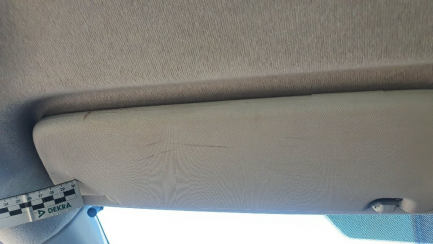 Zdjęcie przedmiotu: Opel CORSA-E Hatchback