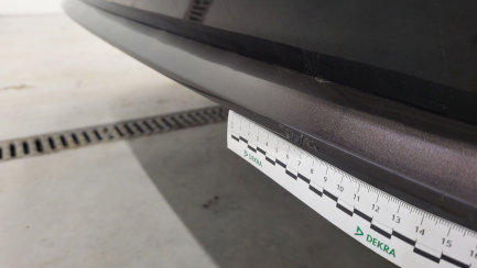 Zdjęcie przedmiotu: Toyota Corolla TS Kombi 1.8 Hybrid GPF Comfort