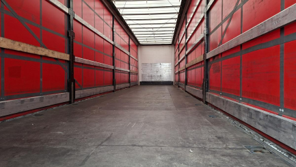 Zdjęcie przedmiotu: WIELTON NS3K Skrzyniowa