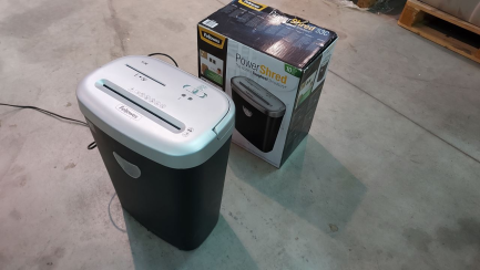 Zdjęcie przedmiotu: Room equipment - furniture