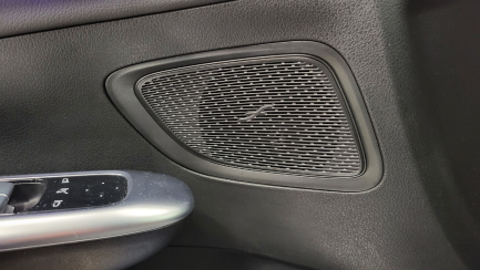 Zdjęcie przedmiotu: Mercedes-benz C 220 d mHEV 4-Matic AMG