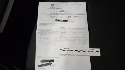 Zdjęcie przedmiotu: Renault Clio 1.0 TCe Zen LPG