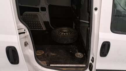 Zdjęcie przedmiotu: Opel Combo 1.3 CDTI E6 2.2t L2H1