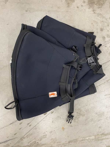 Zdjęcie przedmiotu: Cosmetic device - Vacu shaper