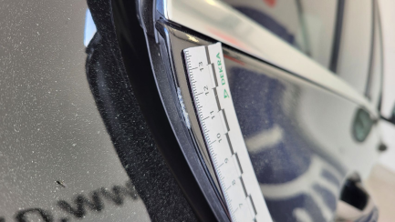 Zdjęcie przedmiotu: Mercedes-Benz E 220 d 4-Matic AMG/Avantgarde