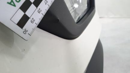 Zdjęcie przedmiotu: Nissan X-trail Combi