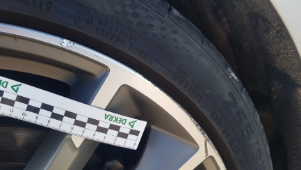 Zdjęcie przedmiotu: Audi A6 50 TDI mHEV Quattro Sport Tiptronic