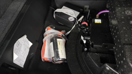 Zdjęcie przedmiotu: Audi Q7 50 TDI Quattro Tiptr.