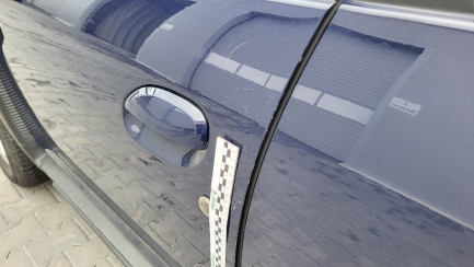 Zdjęcie przedmiotu: Dacia Duster 1.0 TCe Comfort LPG