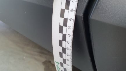 Zdjęcie przedmiotu: Toyota C-HR 1.8 Hybrid Selection