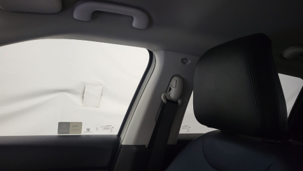 Zdjęcie przedmiotu: Jeep Compass 1.5 T4 mHEV Upland FWD