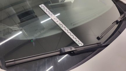 Zdjęcie przedmiotu: Cupra Formentor 2.0 TSI 4Drive DSG