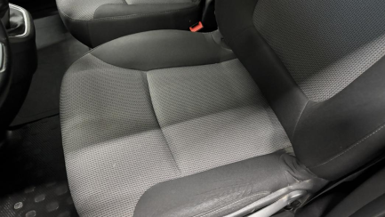 Zdjęcie przedmiotu: RENAULT Trafic Combi 2.0 dCi E6d 3.1t L2 Equilibre