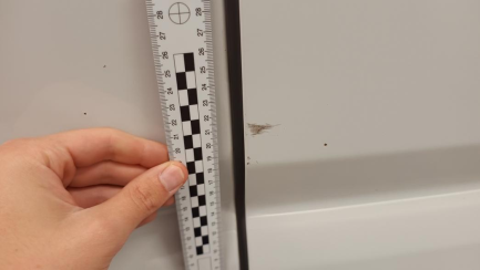 Zdjęcie przedmiotu: Fiat Ducato MAXI HD 2.2 H3-POWER E6.4 3.5t L4H3