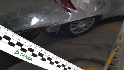 Zdjęcie przedmiotu: Mercedes-benz S 350 CDI 4-Matic BlueEff.