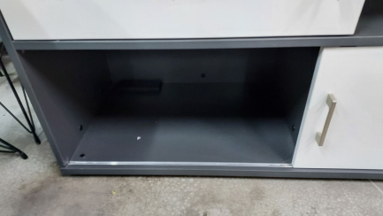 Zdjęcie przedmiotu: Room equipment - furniture