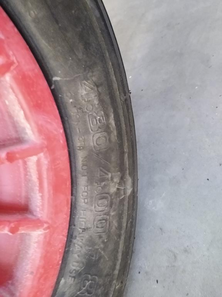 Zdjęcie przedmiotu: Wall saw HILTI DST 20-CA