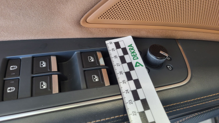 Zdjęcie przedmiotu: Audi A8 L 50 TDI mHEV Quattro Tiptr.