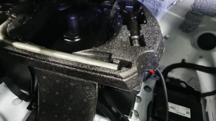 Zdjęcie przedmiotu: Audi A6 sedan 2.0 TDI ultra S tronic