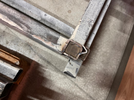 Zdjęcie przedmiotu: Indoor playground NANY Sp. z o. o.