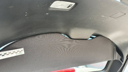 Zdjęcie przedmiotu: Infiniti Q70 SUV