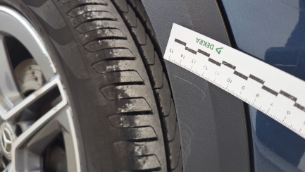 Zdjęcie przedmiotu: Mercedes-benz GLA 200 AMG Line