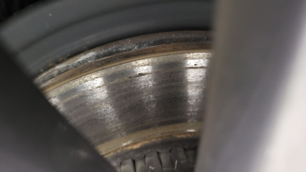 Zdjęcie przedmiotu: Mercedes-benz C 220 d mHEV 4-Matic AMG