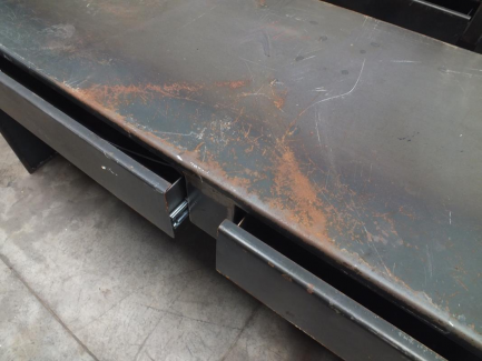 Zdjęcie przedmiotu: FITNESS CLUB FURNITURE