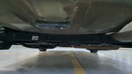 Zdjęcie przedmiotu: Hyundai I20 1.2 Classic